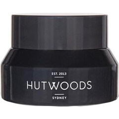 Similar perfume 139554